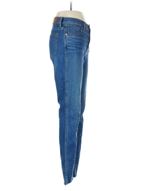 3 waist size - 29