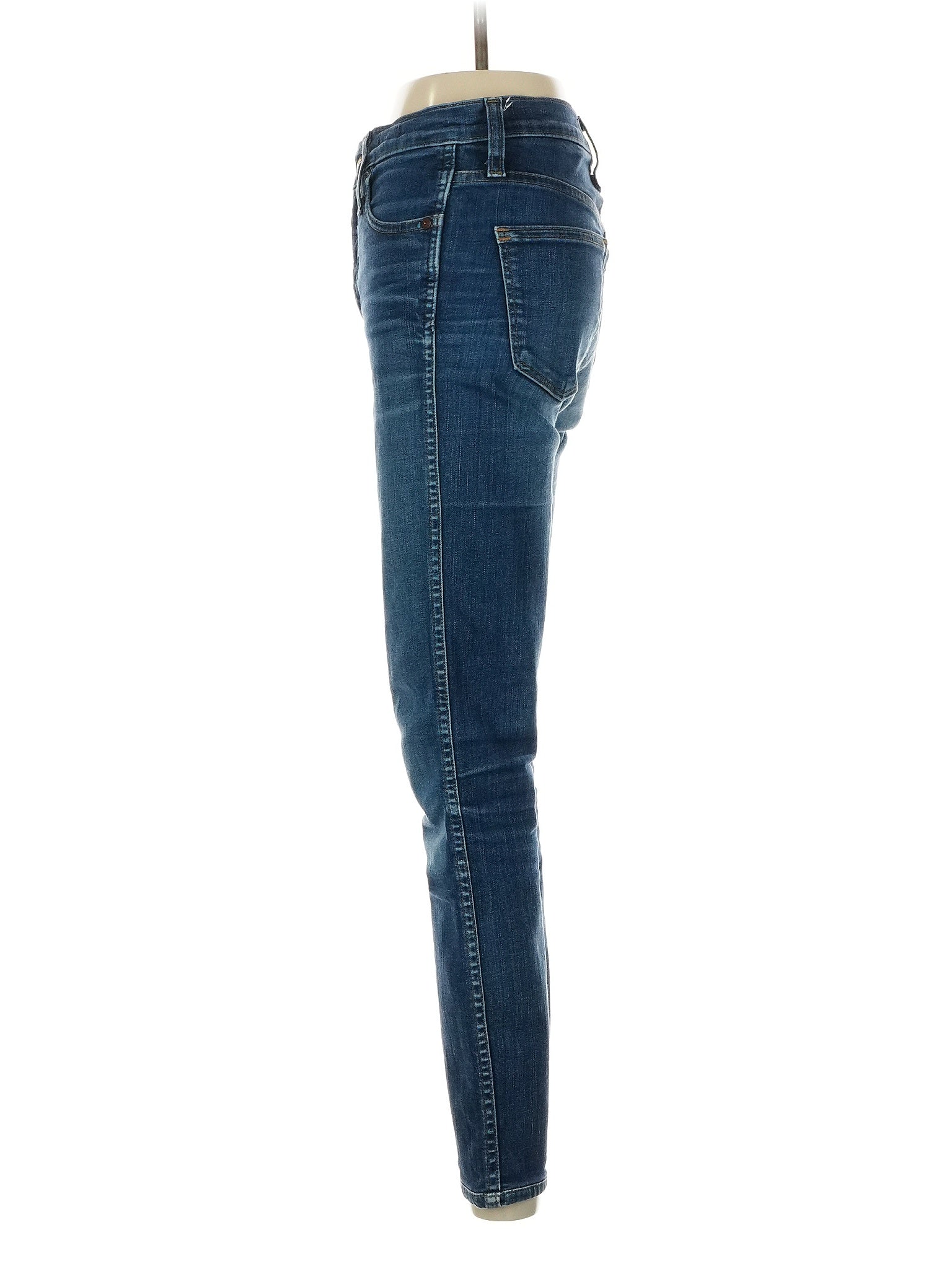 4 waist size - 24