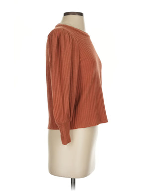 3 size - XXS