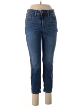1 waist size - 29 P