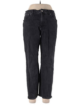 1 waist size - 32 P
