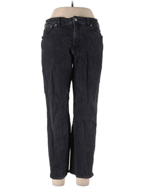 1 waist size - 32 P