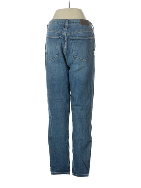 2 waist size - 27