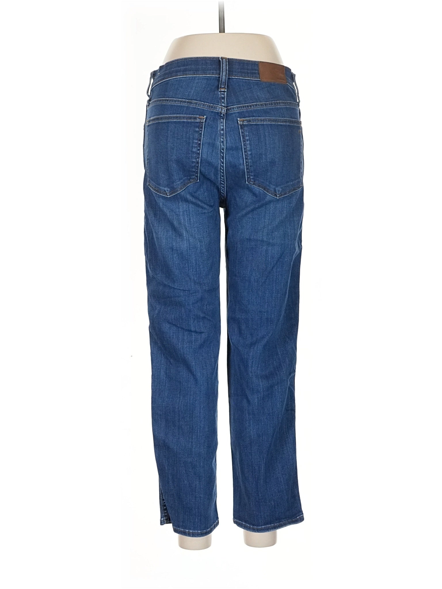2 waist size - 29