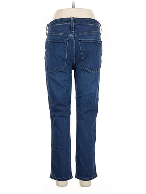 2 waist size - 31