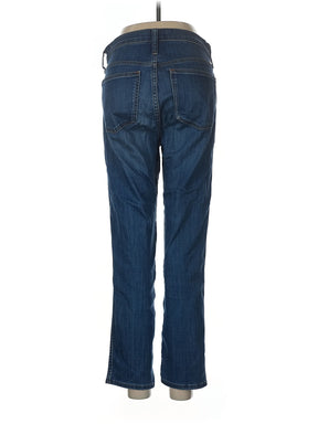 2 waist size - 27