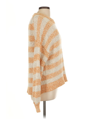 3 size - L