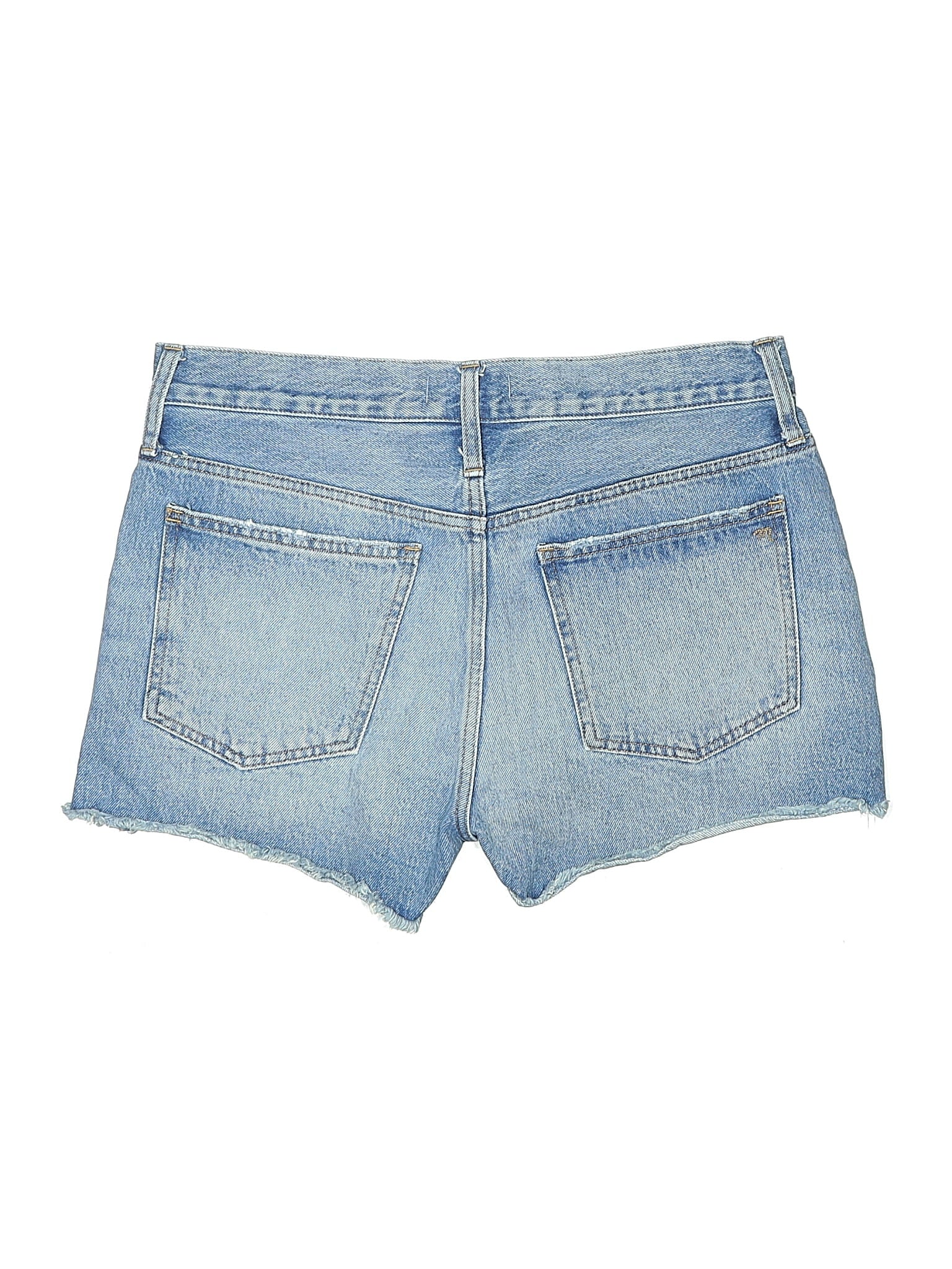 2 waist size - 27