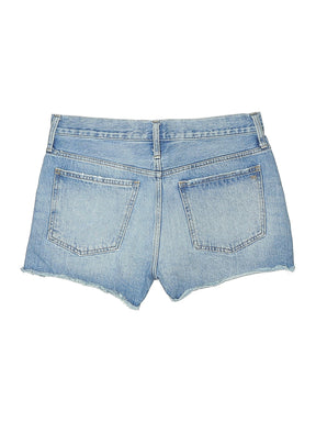 2 waist size - 27