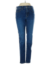 1 waist size - 27