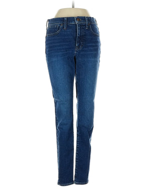 1 waist size - 27