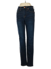 1 waist size - 25