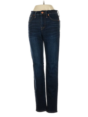 1 waist size - 25