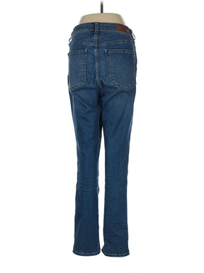 2 waist size - 28 T