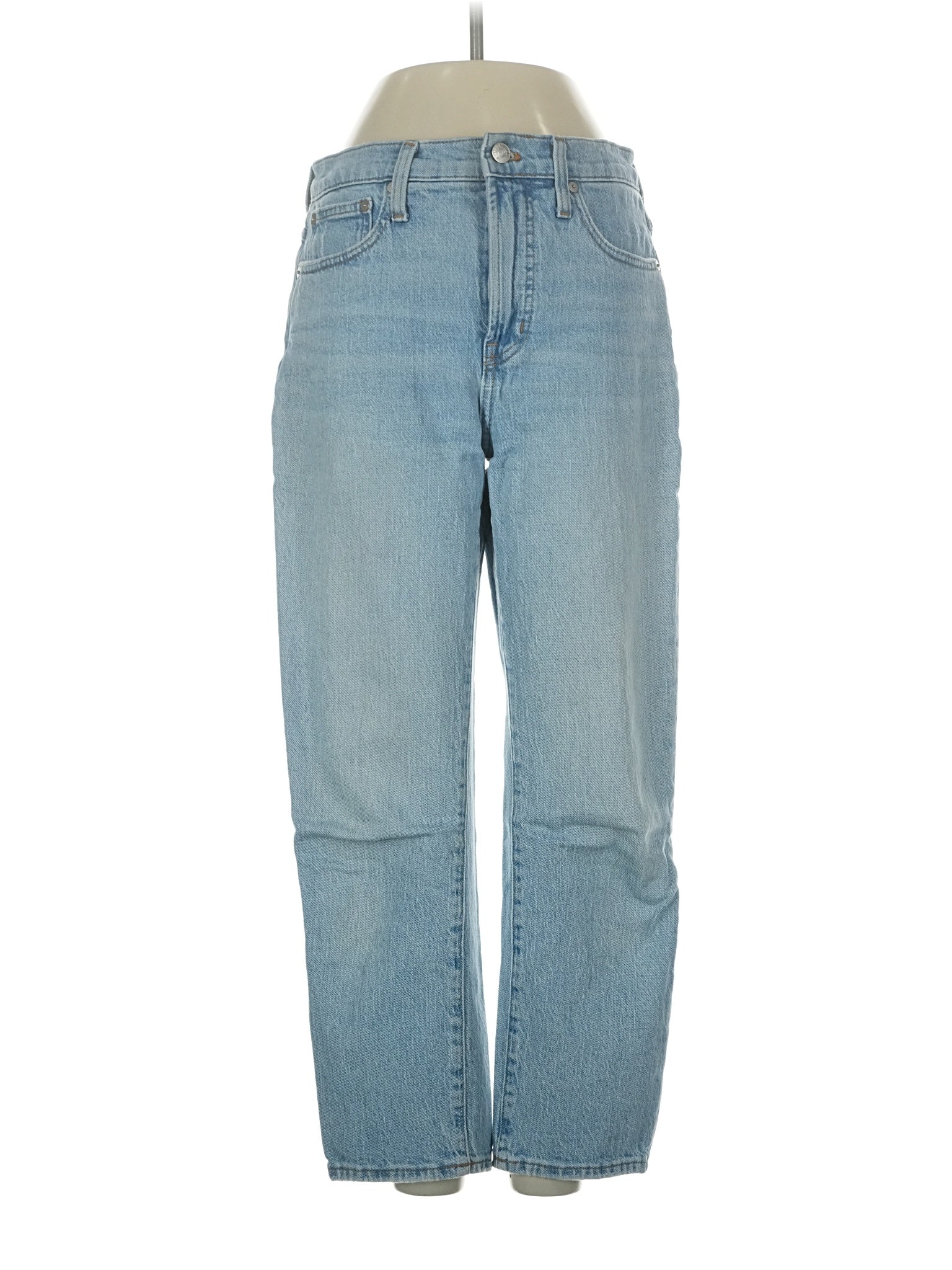 1 waist size - 26 P