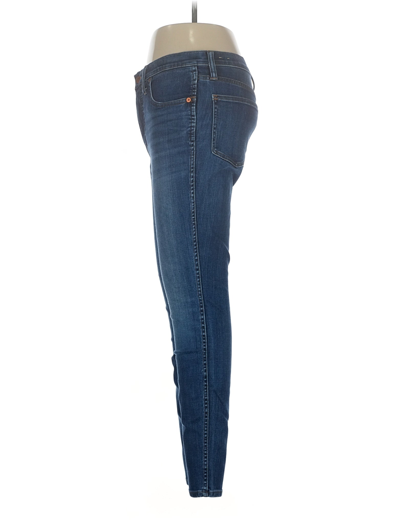 4 waist size - 28