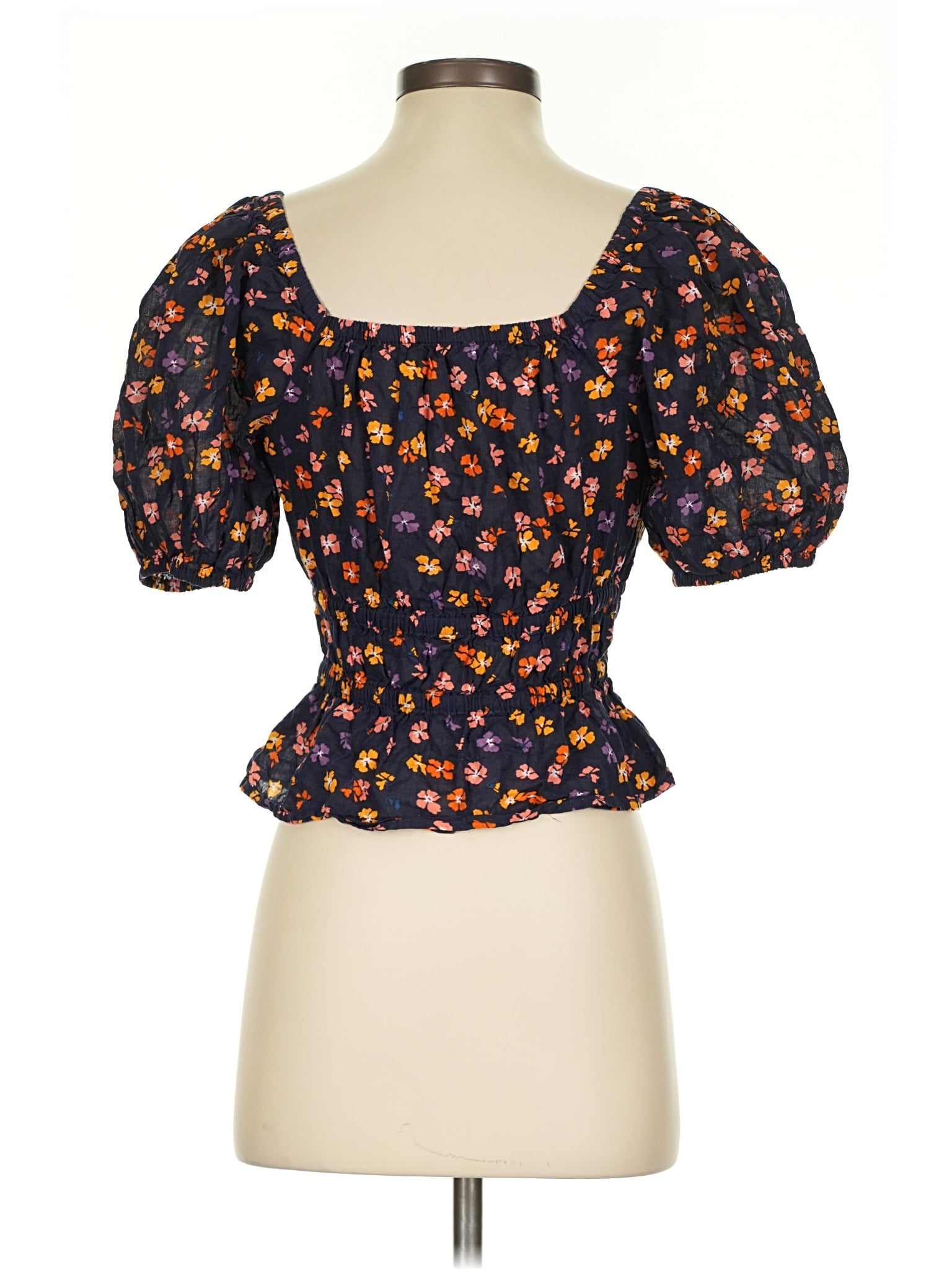 2 size - XXS