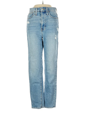 1 waist size - 25
