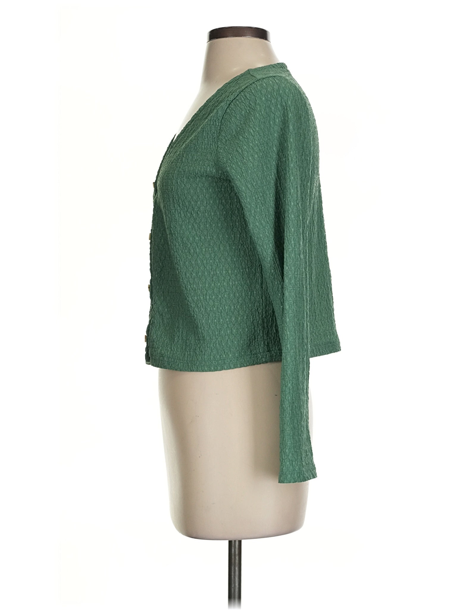 8 size - S