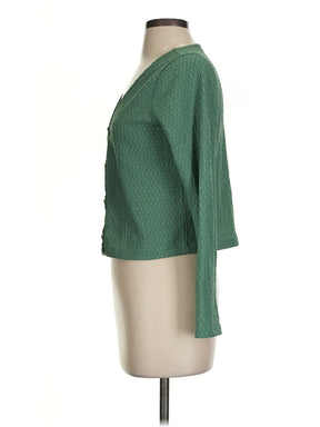 8 size - S
