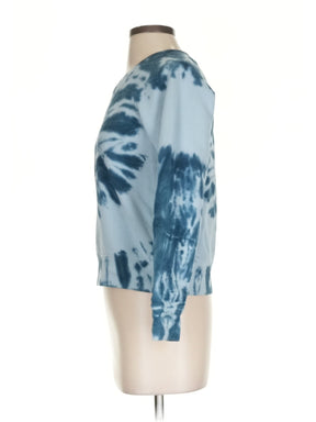 4 size - XS