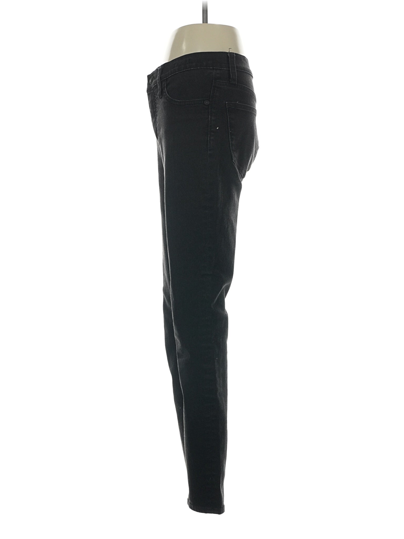 8 waist size - 26