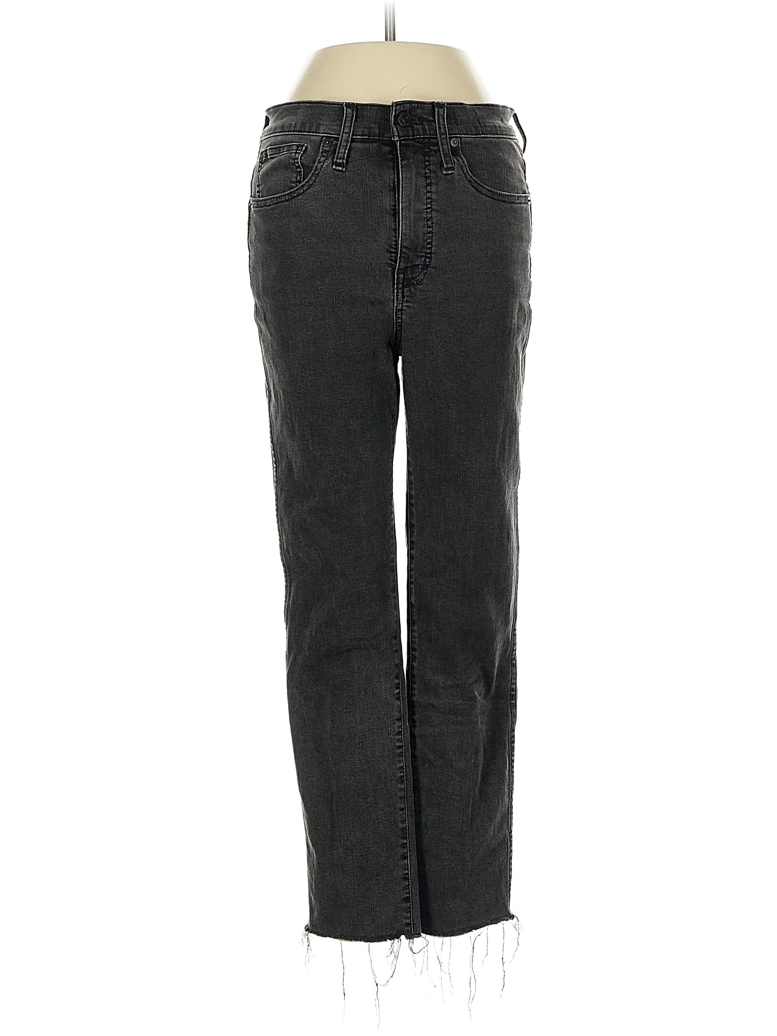 1 waist size - 26