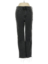 1 waist size - 26