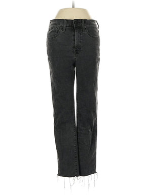 1 waist size - 26