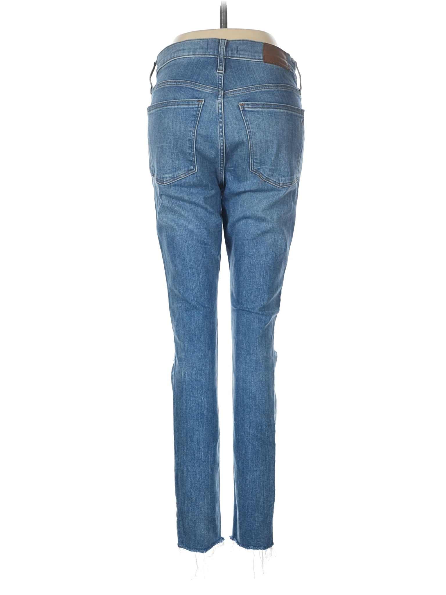 2 waist size - 28