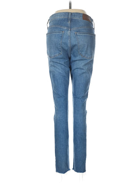 2 waist size - 28