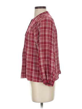 4 size - S