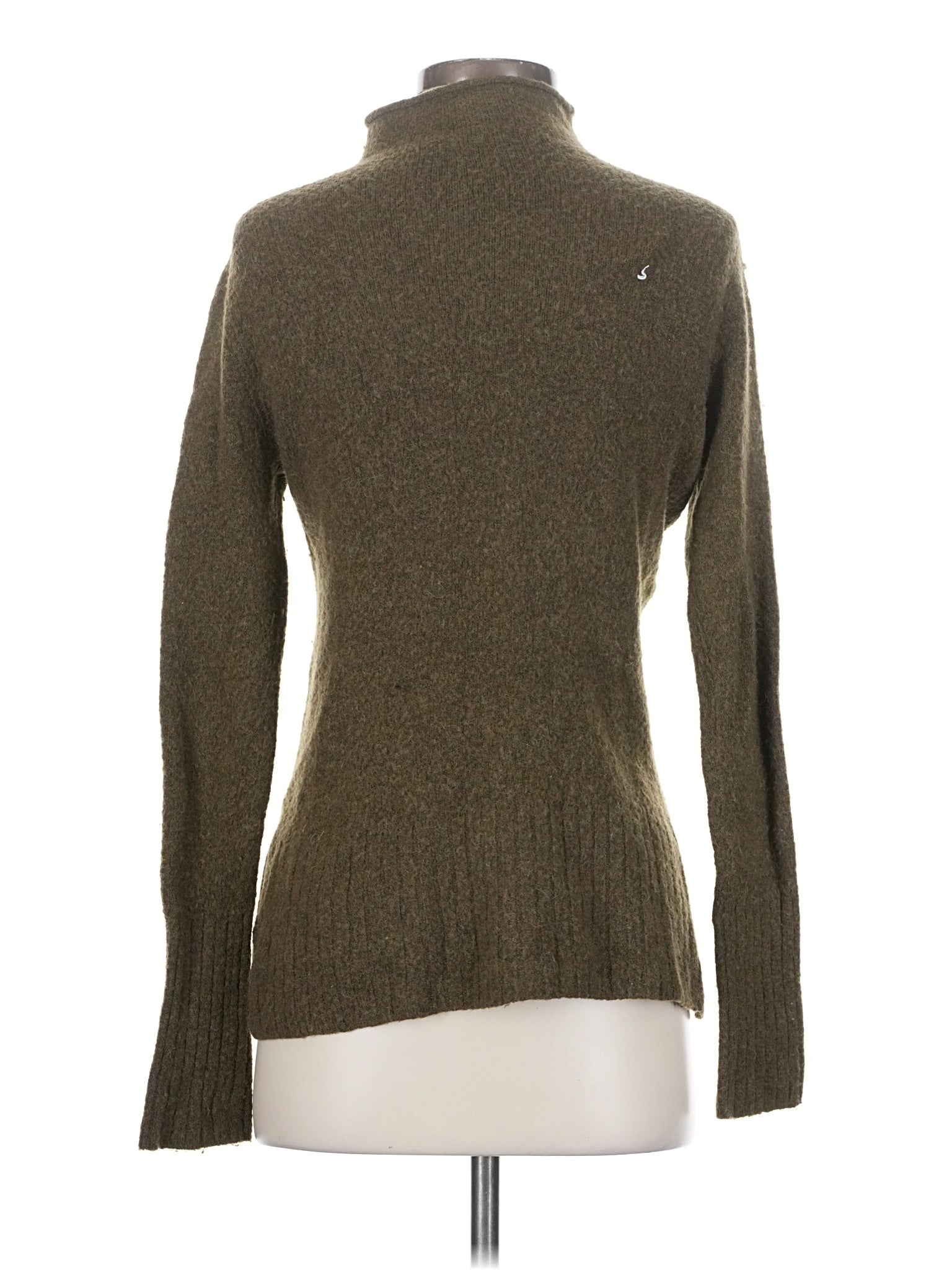 2 size - XXS
