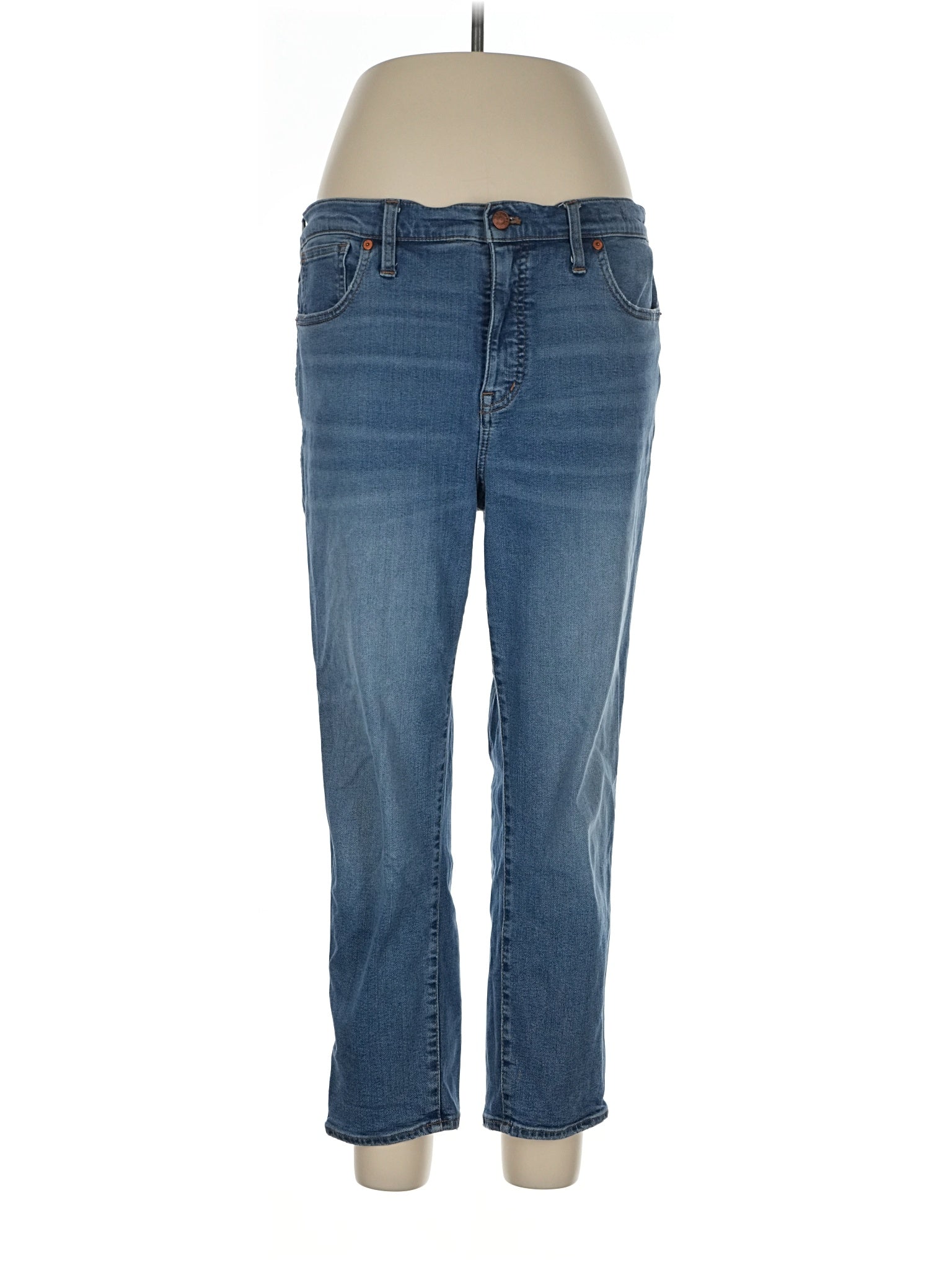1 waist size - 32 P