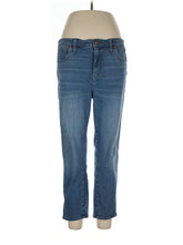 1 waist size - 32 P