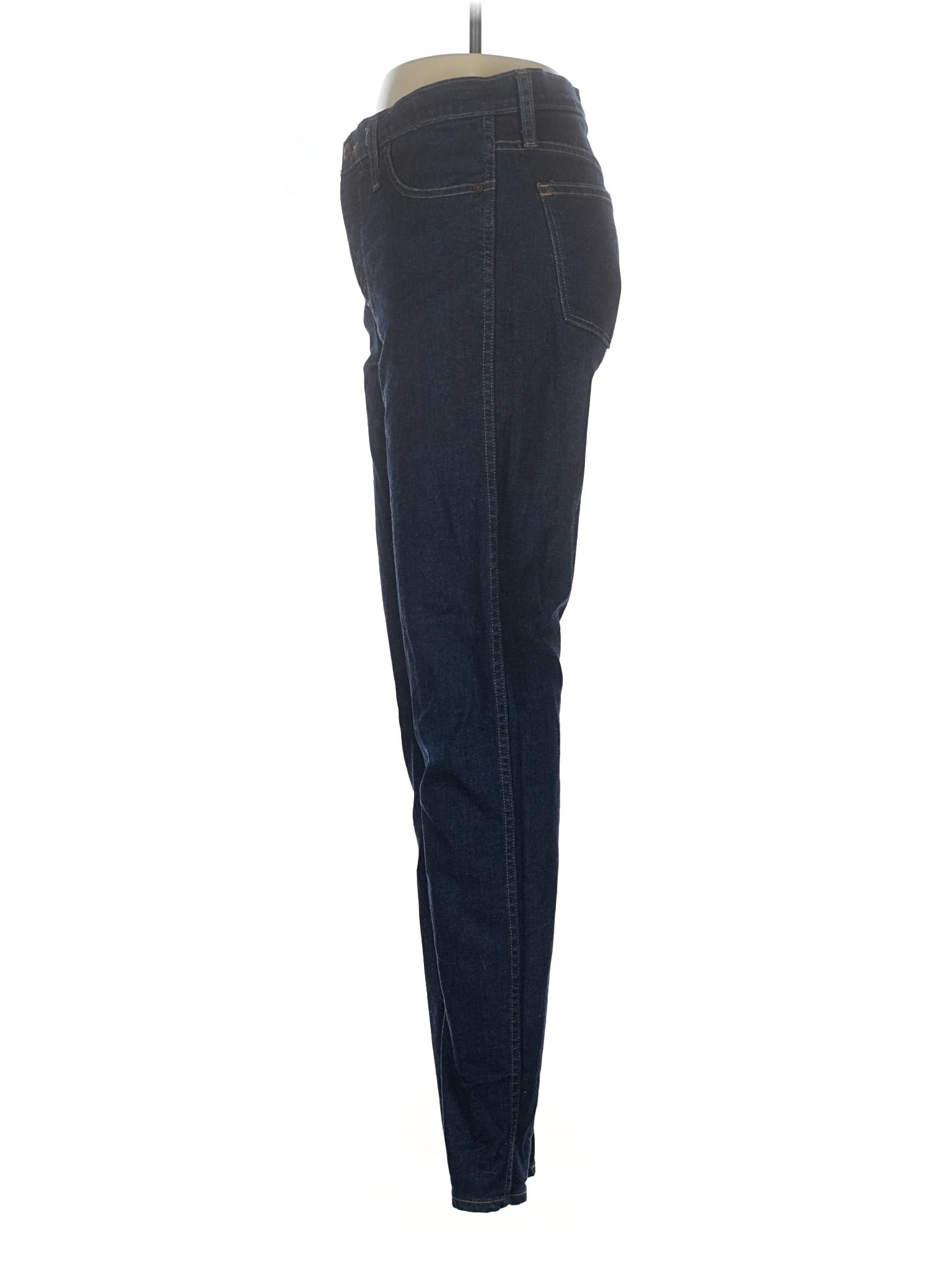 4 waist size - 29 T