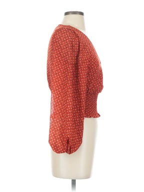 3 size - XS