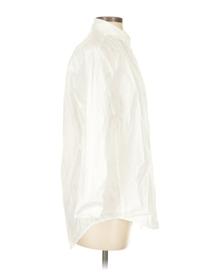 3 size - XS