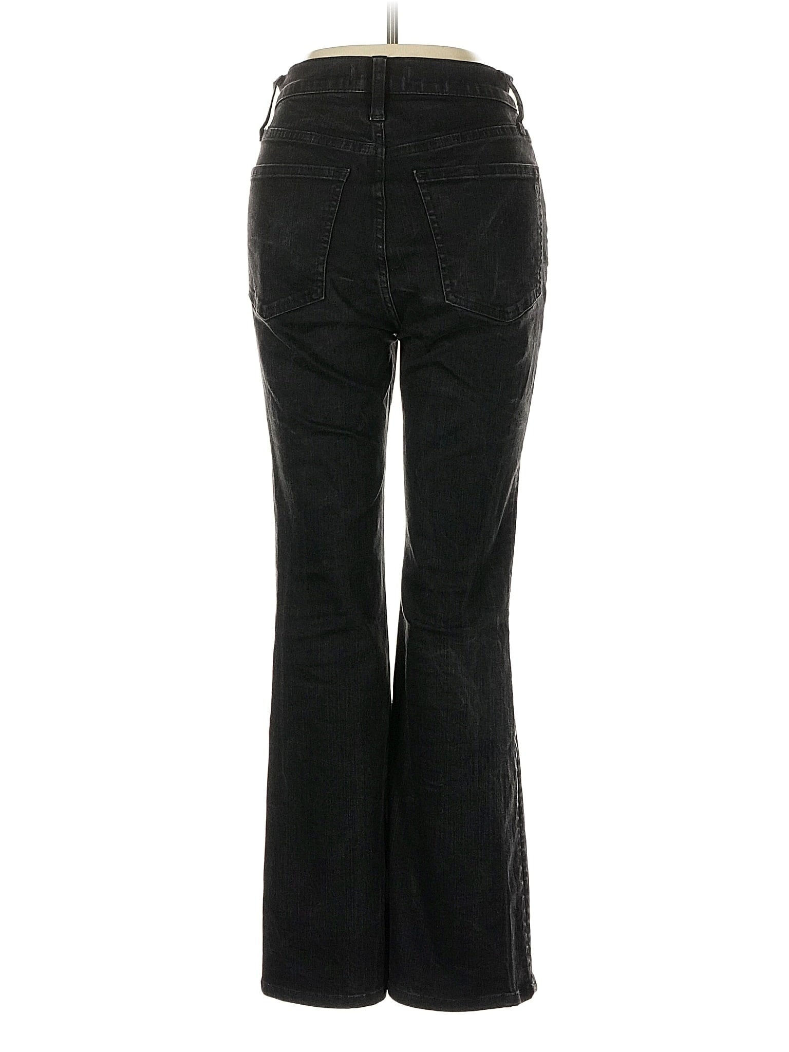 2 waist size - 25