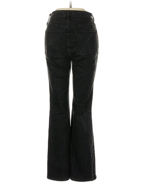 2 waist size - 25