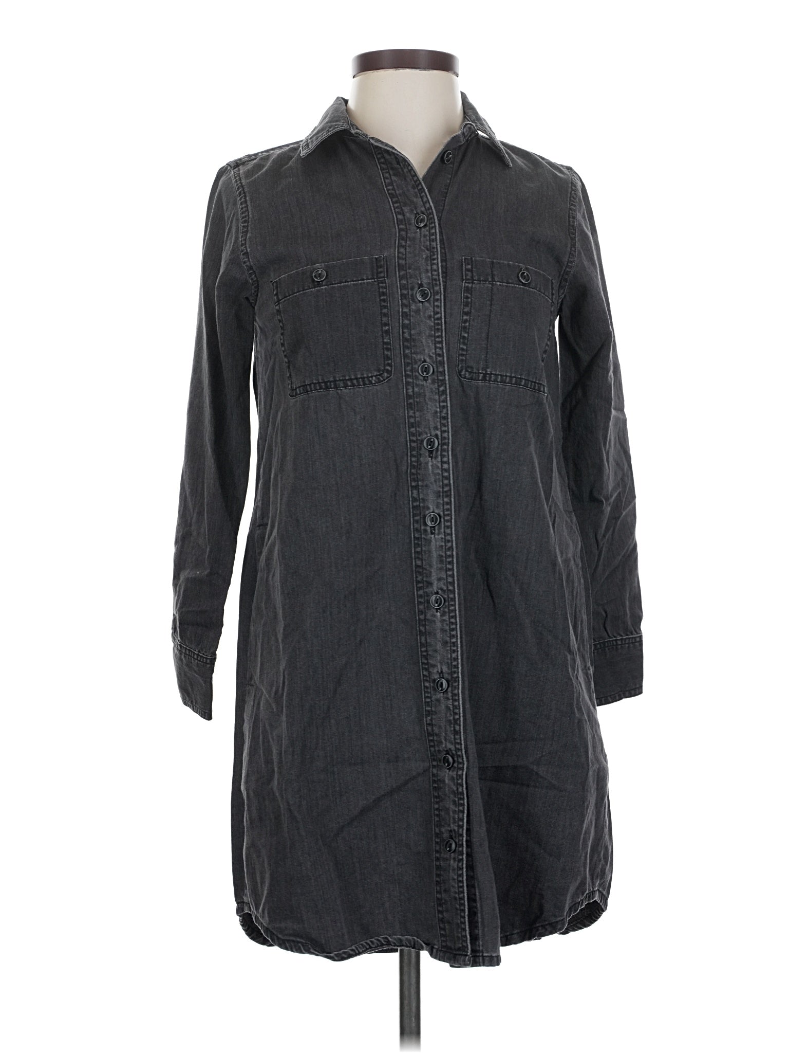 1 size - XXS