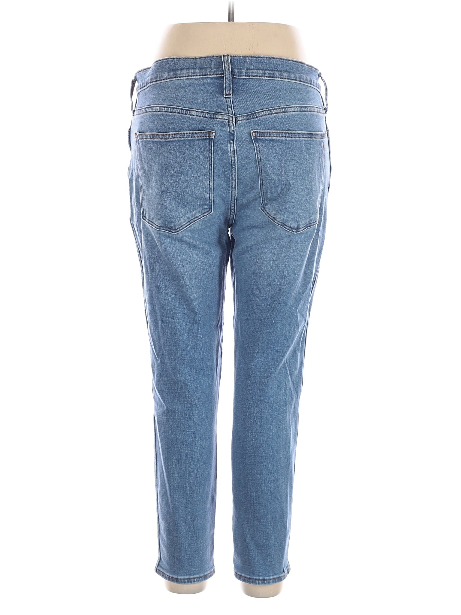 2 waist size - 32