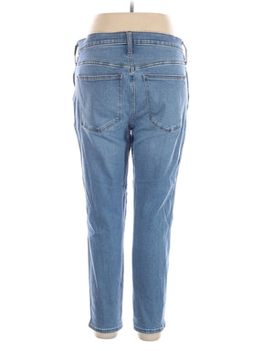 2 waist size - 32