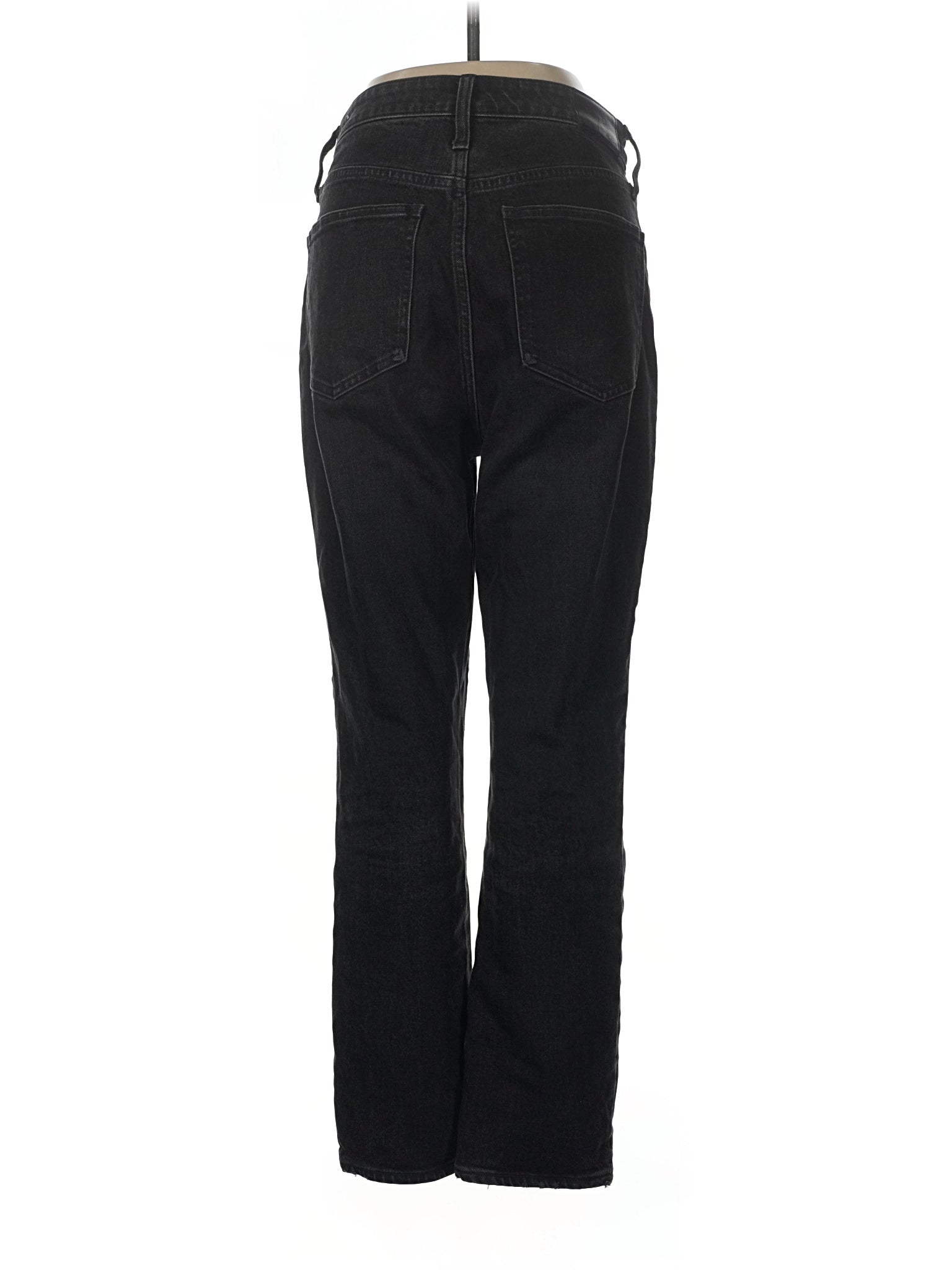 2 waist size - 28