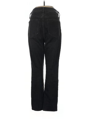 2 waist size - 28