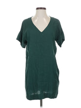 1 size - XXS