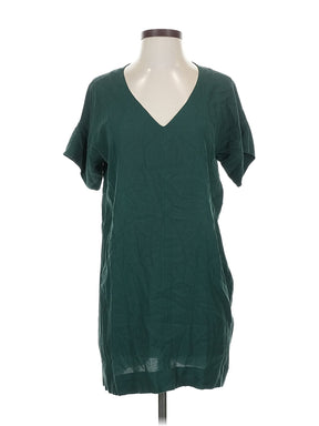 1 size - XXS