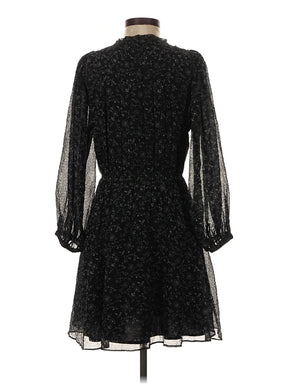6 size - S