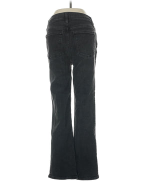 2 waist size - 25