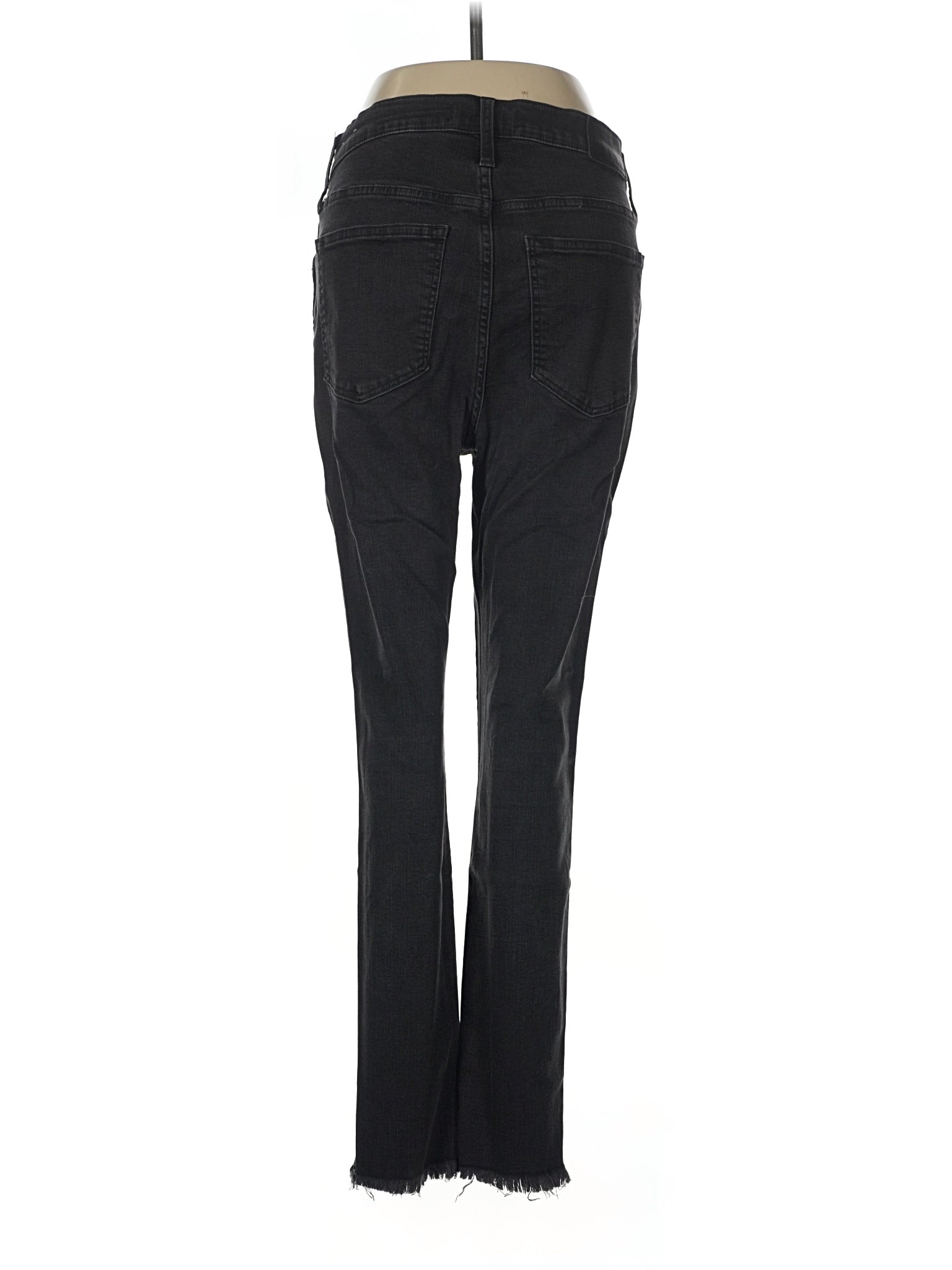 2 waist size - 29